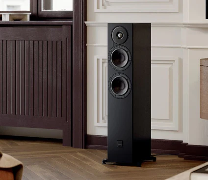 Elevate Your Home Audio Experience